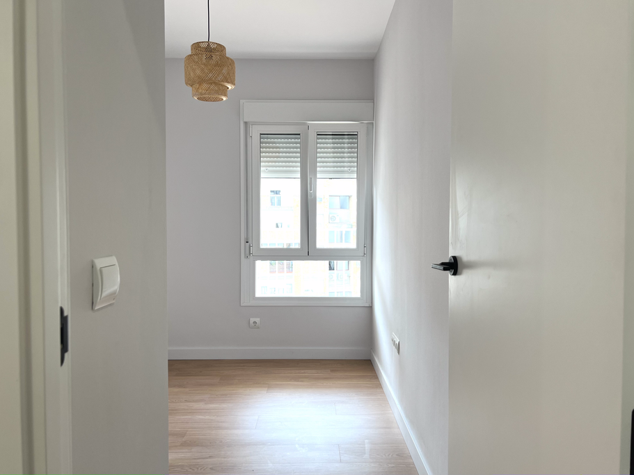 Recomendacion de empresa constructora de obras y reformas integrales en sevilla aleo obras y proyectos 1 pisos viviendas interiorismo decora